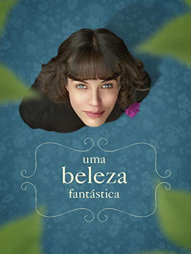 Uma Beleza Fantástica