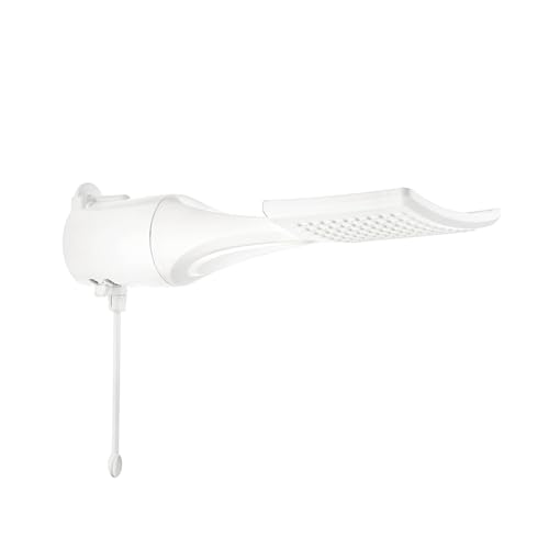 Chuveiro Loren Shower Eletrônico 7500w 220v~ Lorenzetti